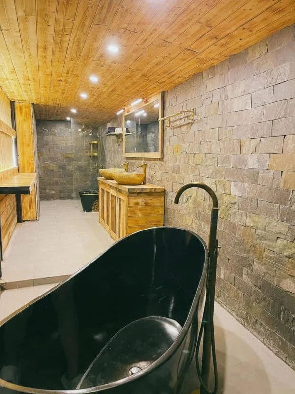 Ảnh Viva Homestay T11 - 10