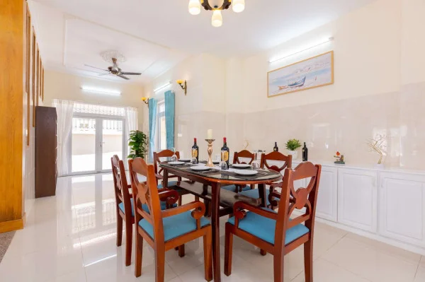 Ảnh D4 Hoàng Trung Thông - 11