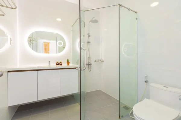 Ảnh D4 Hoàng Trung Thông - 32