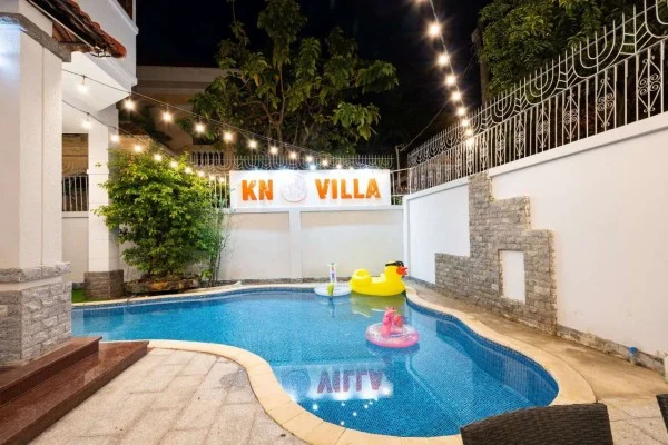 Ảnh Viva SG 10 - 12