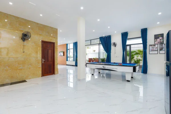 Ảnh Viva VT31 - 29