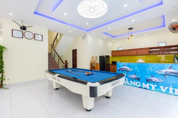 Ảnh B2.9 Thùy Dương 5 - 41