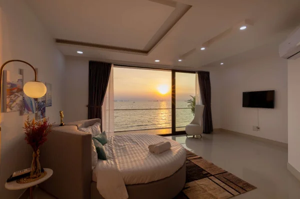 Ảnh 81 Trần Phú - 65