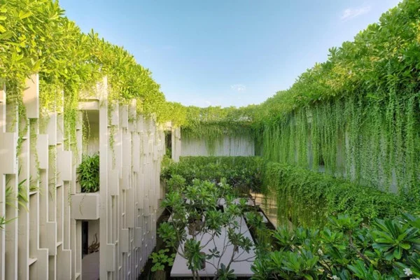 Ảnh Naman Retreat Đà Nẵng - 6