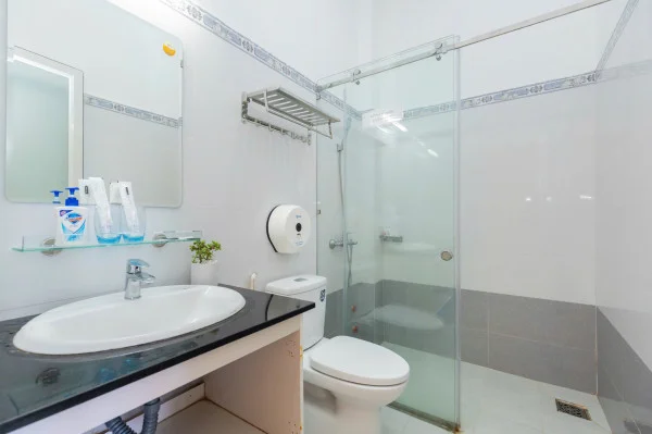 Ảnh Viva ĐL22 - 27