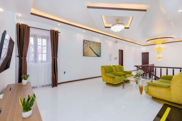 Ảnh Viva VT80 - 14