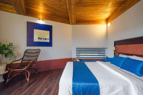 Ảnh Viva ĐL17 - 33