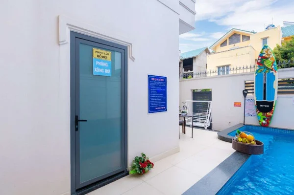 Ảnh Viva VT10 - 20