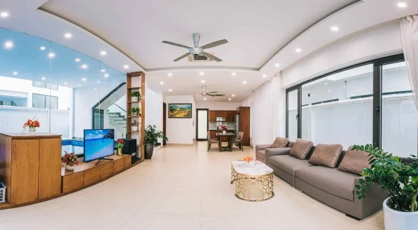 Ảnh Viva SS03 - 10