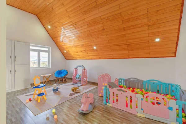 Ảnh Viva ĐL29 - 9