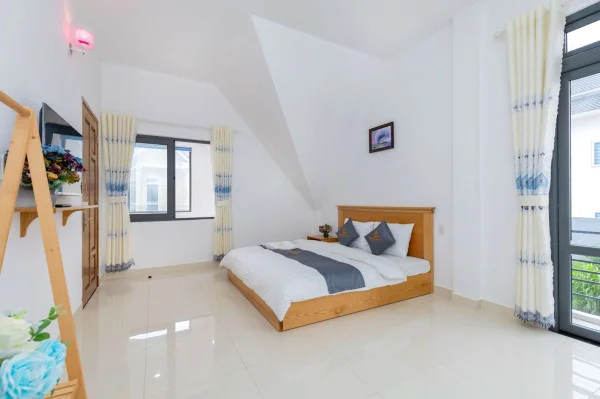 Ảnh Viva ĐL42 - 31