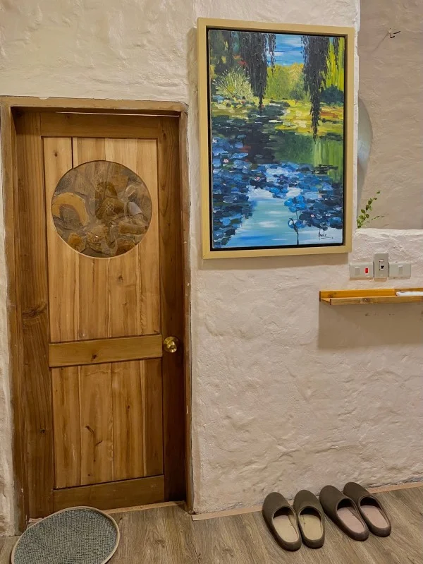 Ảnh Viva Homestay H7 - 16