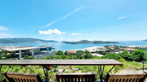 Ảnh Viva NTT02 - 15