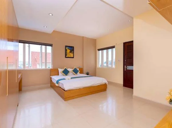 Ảnh Viva VT51 - 26