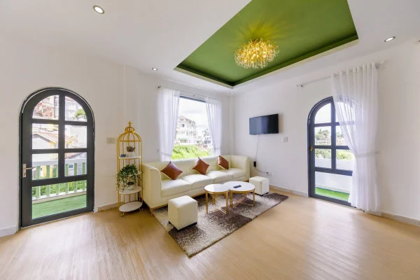 Ảnh Viva ĐL46 - 9