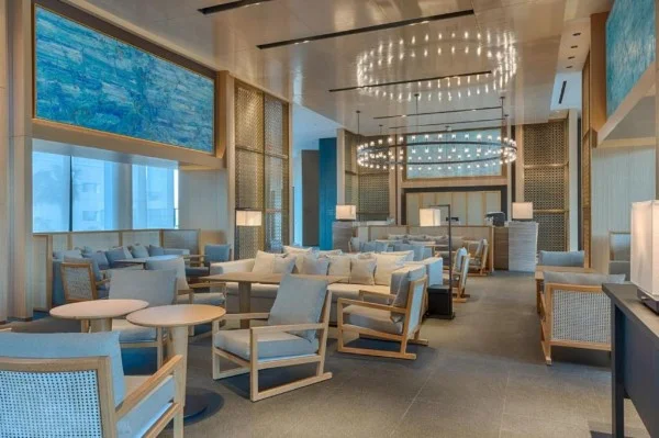 Ảnh Shilla Monogram Quangnam Danang