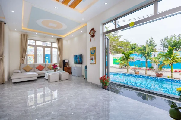 Ảnh B2.43 Ba Vì - 63