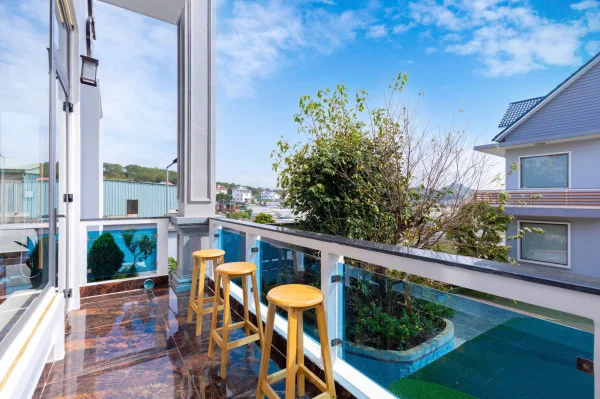 Ảnh Viva ĐL22 - 17