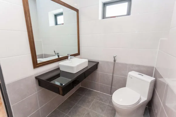 Ảnh Viva VT74 - 32