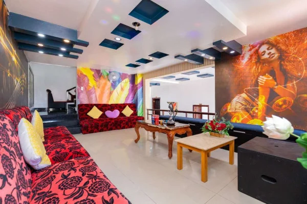 Ảnh Viva VT16 - 19