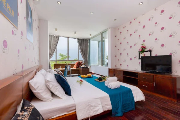 Ảnh Viva VT58 - 26