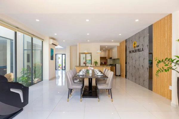 Ảnh Viva VT96 - 37