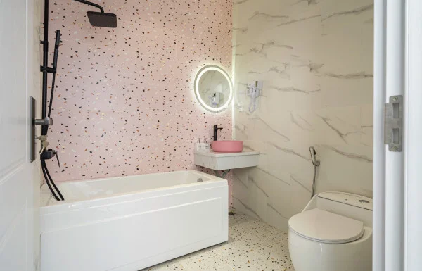 Ảnh LEHU - Bạch Đằng - 16