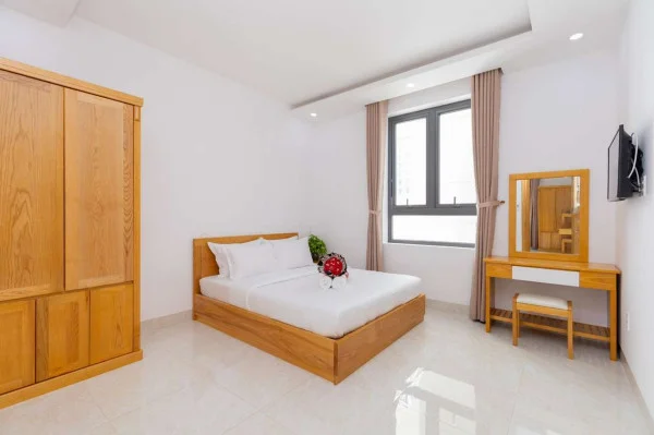 Ảnh 12 Kim Ngân - 16