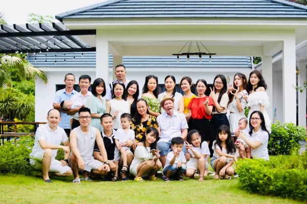 Ảnh Viva HB26 - 12