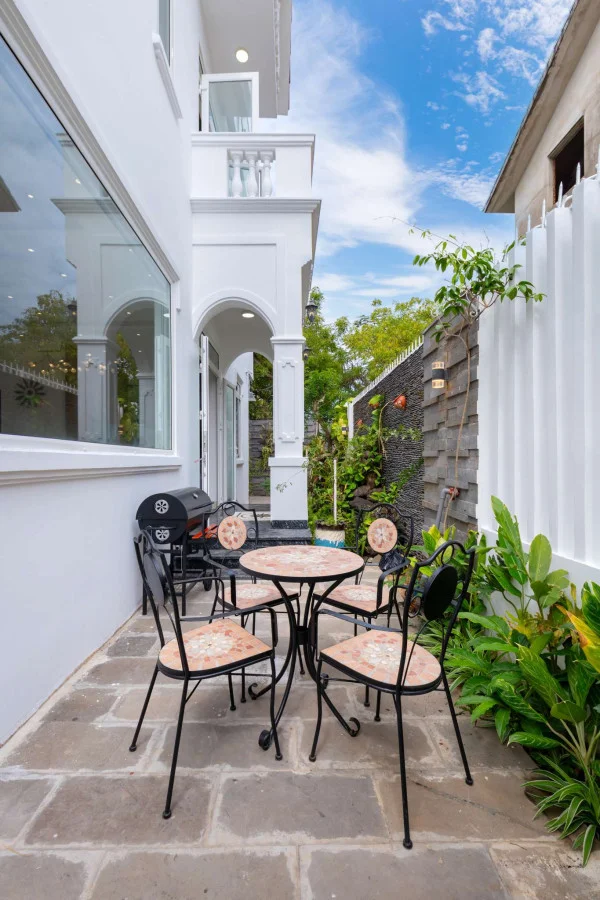 Ảnh VIva VT76 - 12