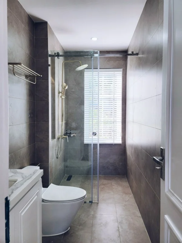 Ảnh Viva NovaWorld PT03