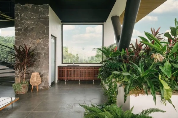 Ảnh Viva HB33 - 19