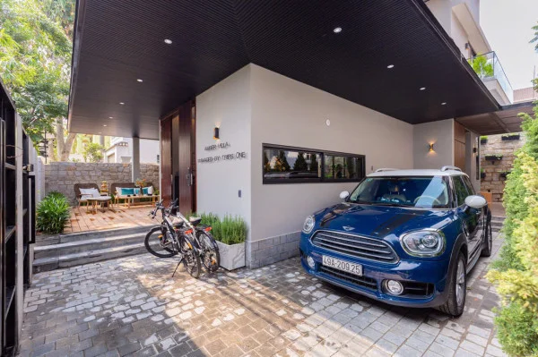 Ảnh Viva ĐL08 - 10