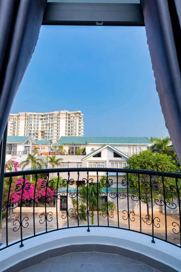 Ảnh B2.20 Thùy Dương 4 - 27