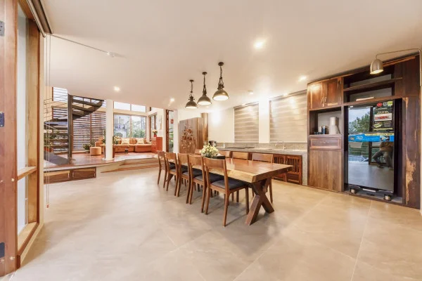 Ảnh Viva ĐL07 - View đồi thông + Gần trung tâm - 11