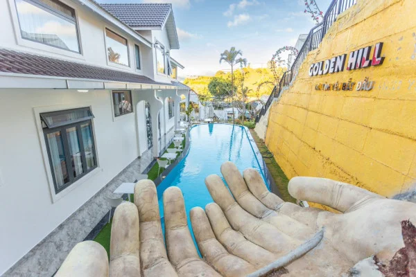 Ảnh Viva ĐL28 - 20