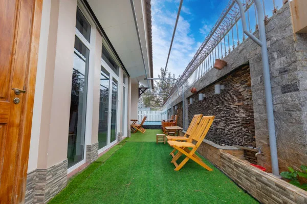 Ảnh Viva VT67 - 15