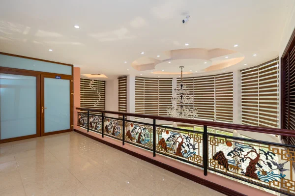 Ảnh Viva VT73 - 29