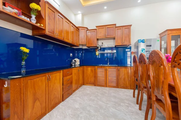 Ảnh B2.43 Ba Vì - 25