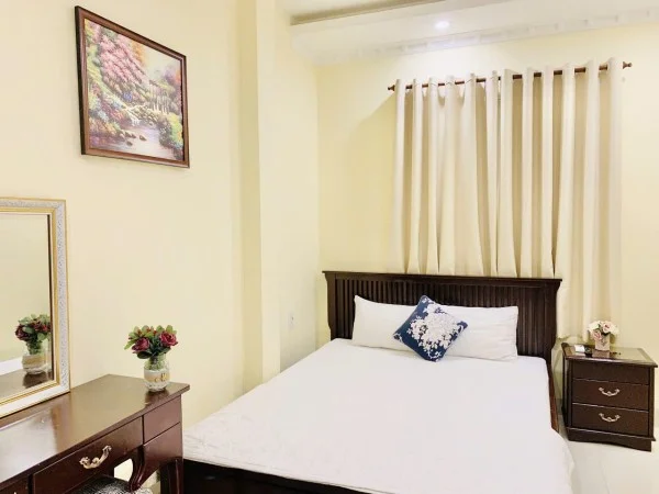Ảnh Viva Homestay VT 06