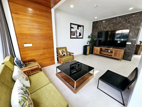 Ảnh Viva VT78 - 14