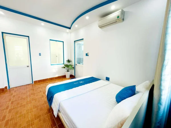 Ảnh Viva VT42 - 16