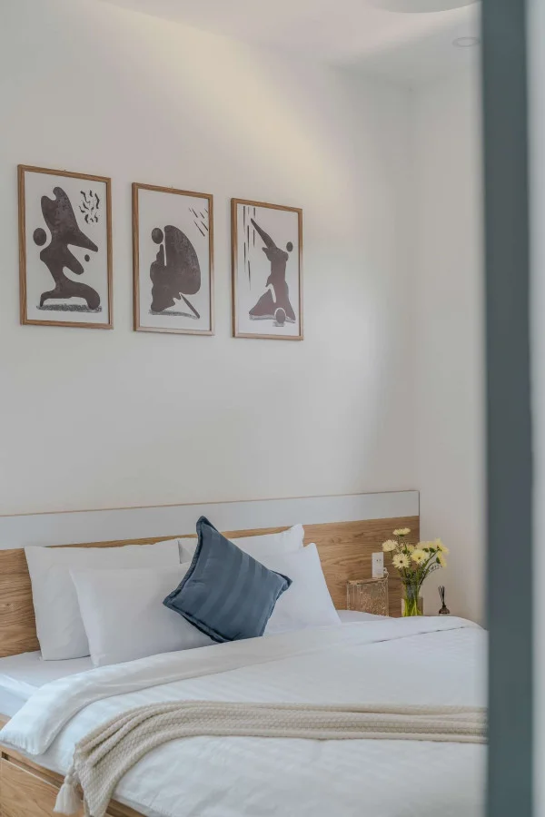 Ảnh Viva ĐL25 - 24