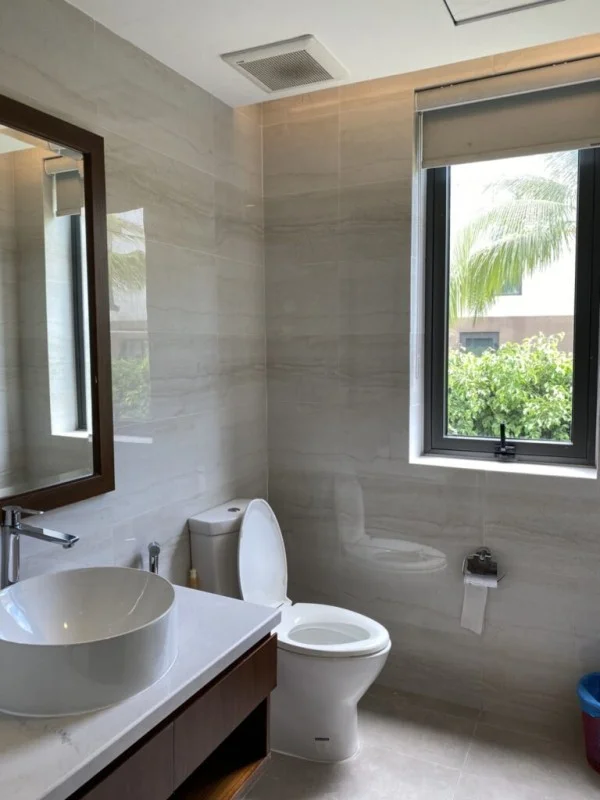 Ảnh VivaPQ012 - 12