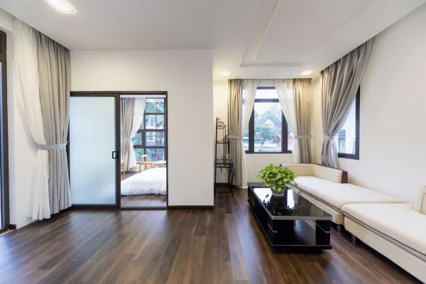 Ảnh Viva ĐL38 - 26