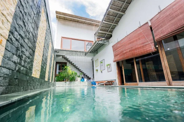 Ảnh Viva VT65 - 14