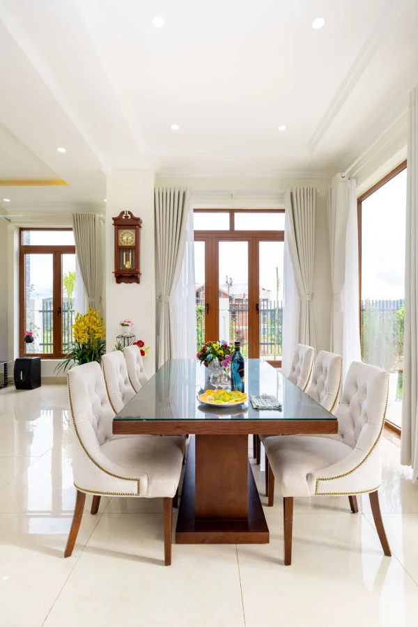 Ảnh Viva ĐL41 - 13