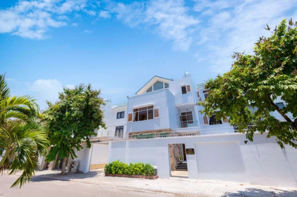 Ảnh C2.24 Thùy Dương 3 - 9