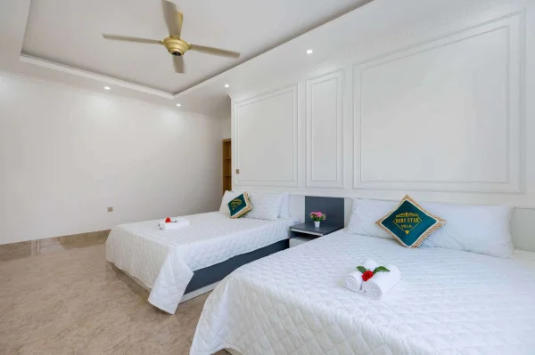 Ảnh B2.20 Thùy Dương 4 - 24