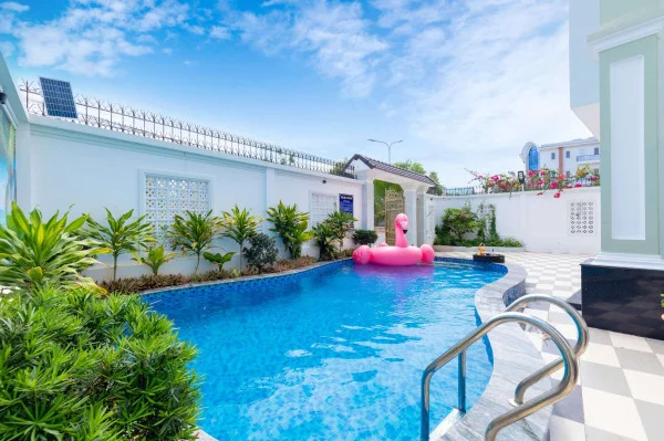 Ảnh C2.53 Thanh Bình - 39